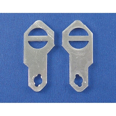 Strybuc Torque Bar Arm Metal 785P